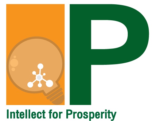 IP Logo